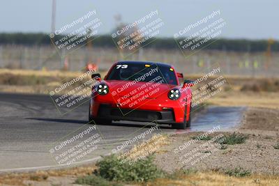 media/May-31-2025-PCA Golden Gate (Sat) [[8f9c8200fc]]/Blue and Green/Session 1 (Star Mazda)/
